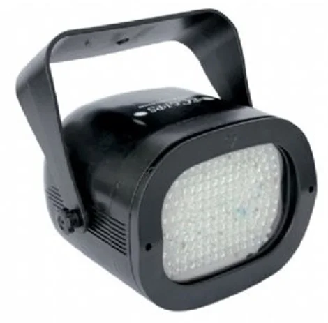 Eclips POWER LED STROBE Renkli Led Çakar Işık
