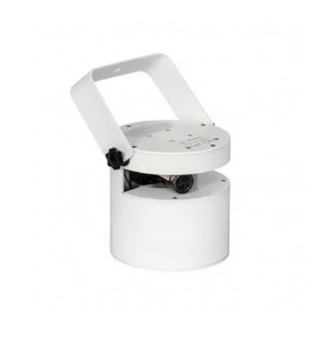 Eclips RADAR-B Beam Efekt Lazer, 500Mw Mavi