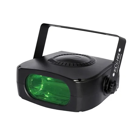 Eclips STROBE-150 Çakar Işık, 150W, 4 Renk Opsiyonlu