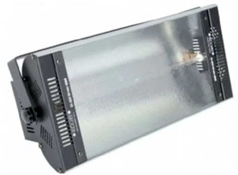 Eclips STROBE 1500 Çakar Işık, 1500W, 0-14 N/S Hız