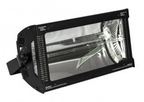 Eclips STROBE 3000 DMX Çakar Işık