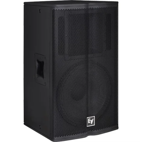 Electro-Voice TX1152 15" Pasif Hoparlör, 1000W 133 Db