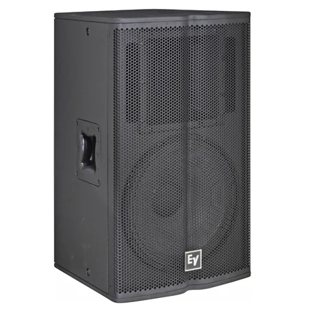 Electro-Voice TX1152 15" Pasif Hoparlör, 1000W 133 Db