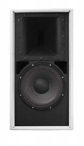 Electro-Voice EVF-1122S 126 12" 500W Pasif Kabin Hoparlör