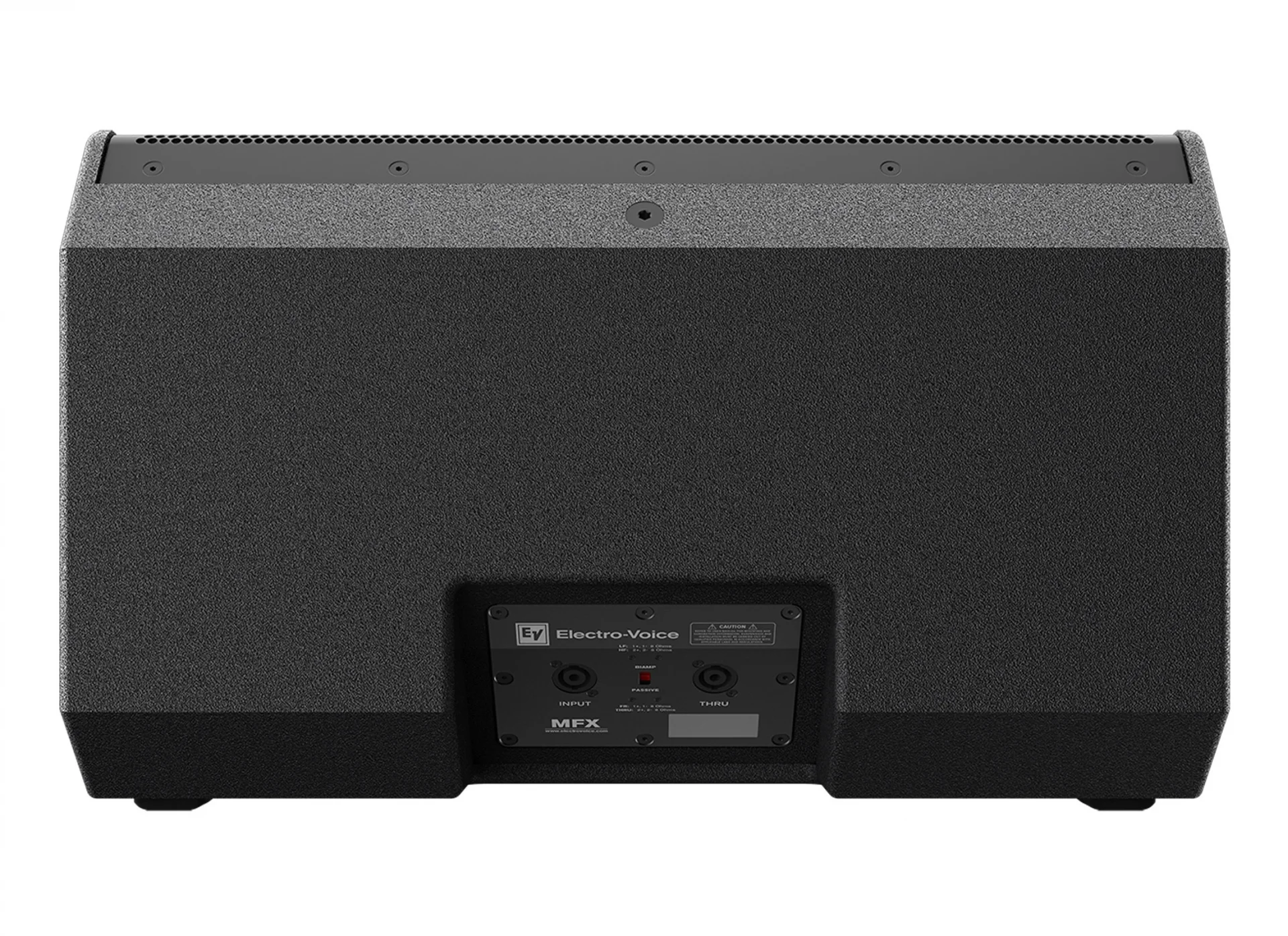 Electro-Voice MFX-15MC 15" Pasif Monitör Hoparlör (Rental/Pro)