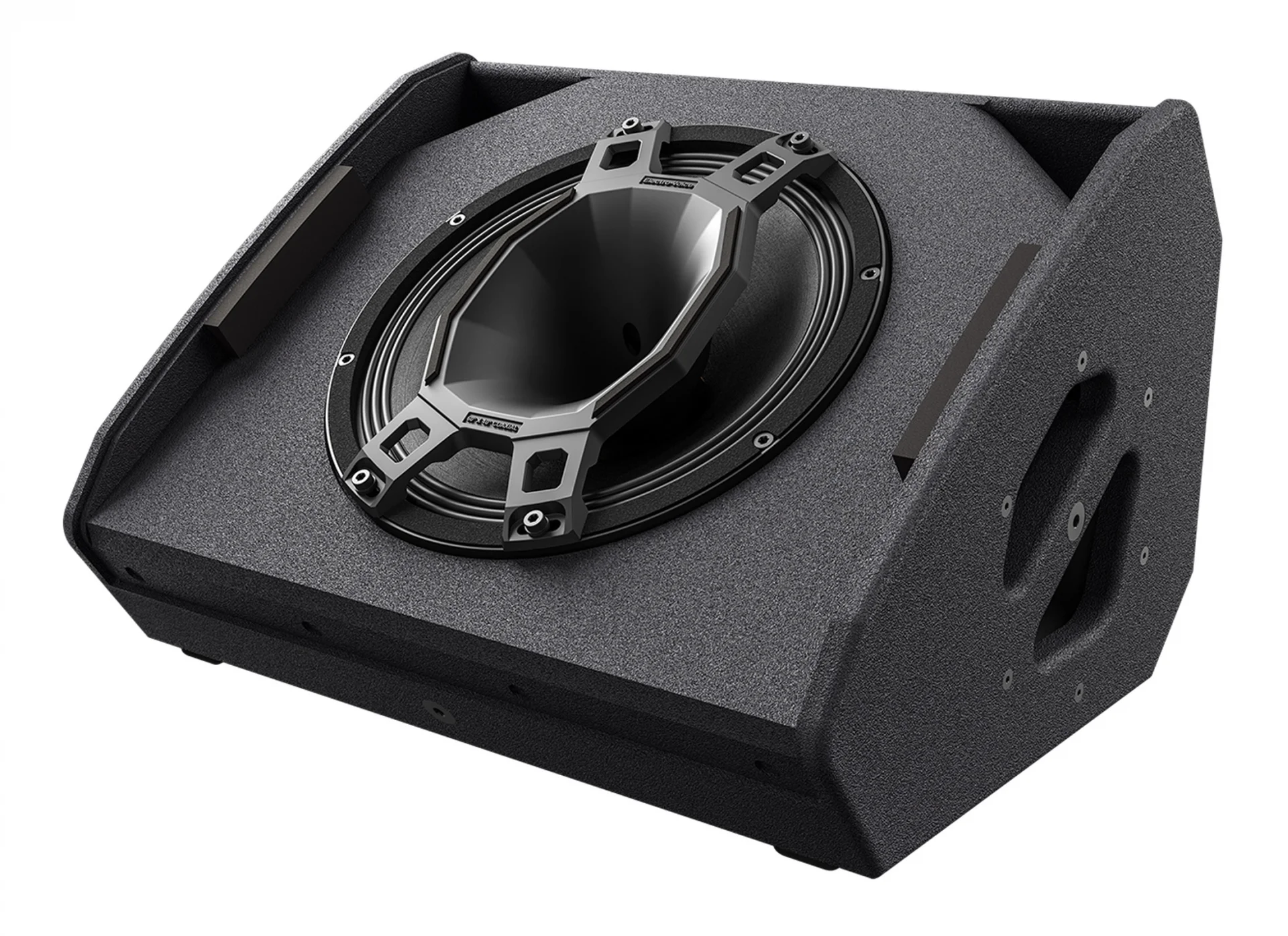 Electro-Voice MFX-15MC 15" Pasif Monitör Hoparlör (Rental/Pro)