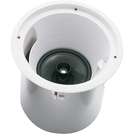 Electro-Voice EVID C8.2 8" Coaxial Ceiling Hoparlör 30W/100V-100W/8-ohm (çift)