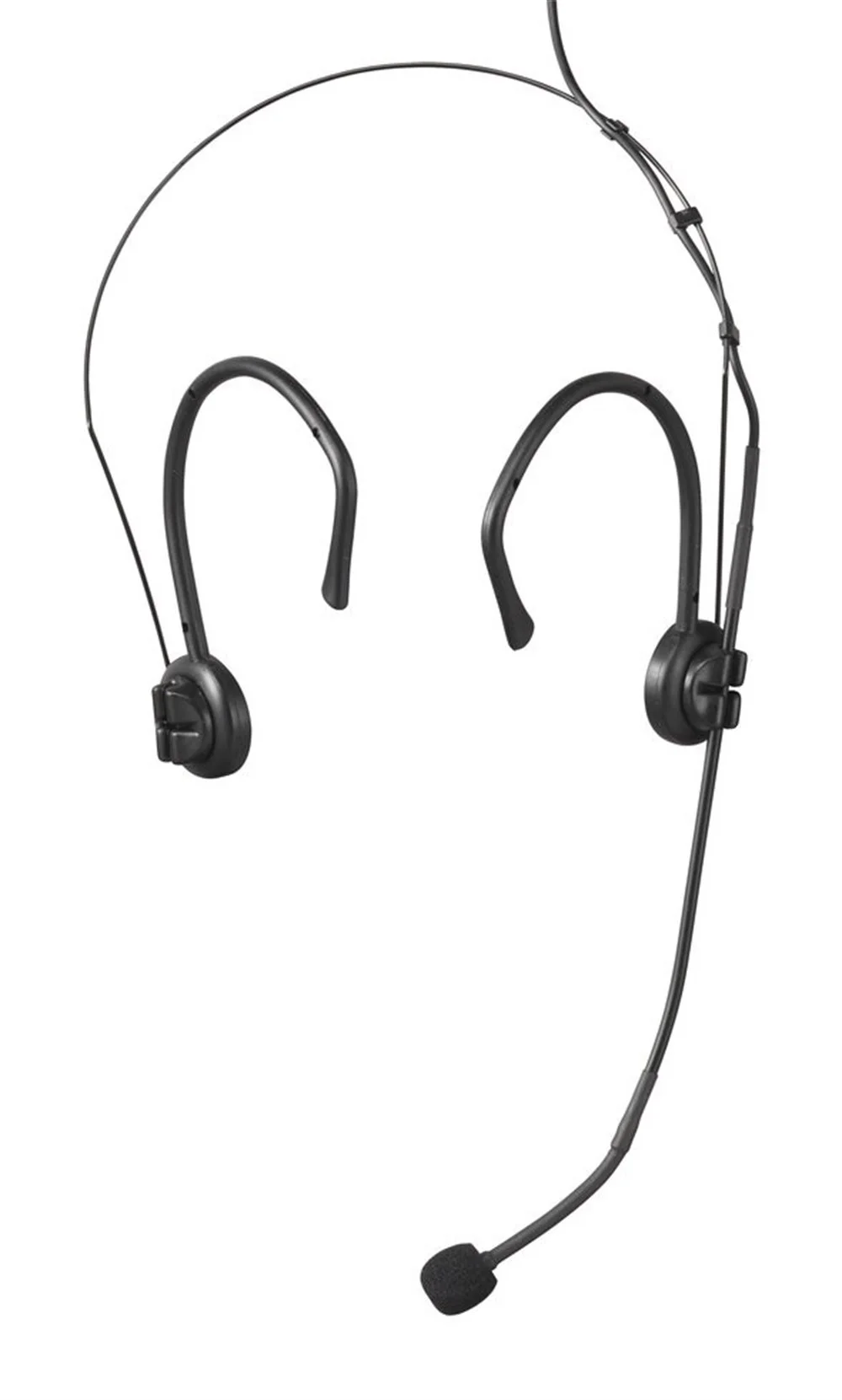 Electro-Voice HM3 Headworn Mikrofon