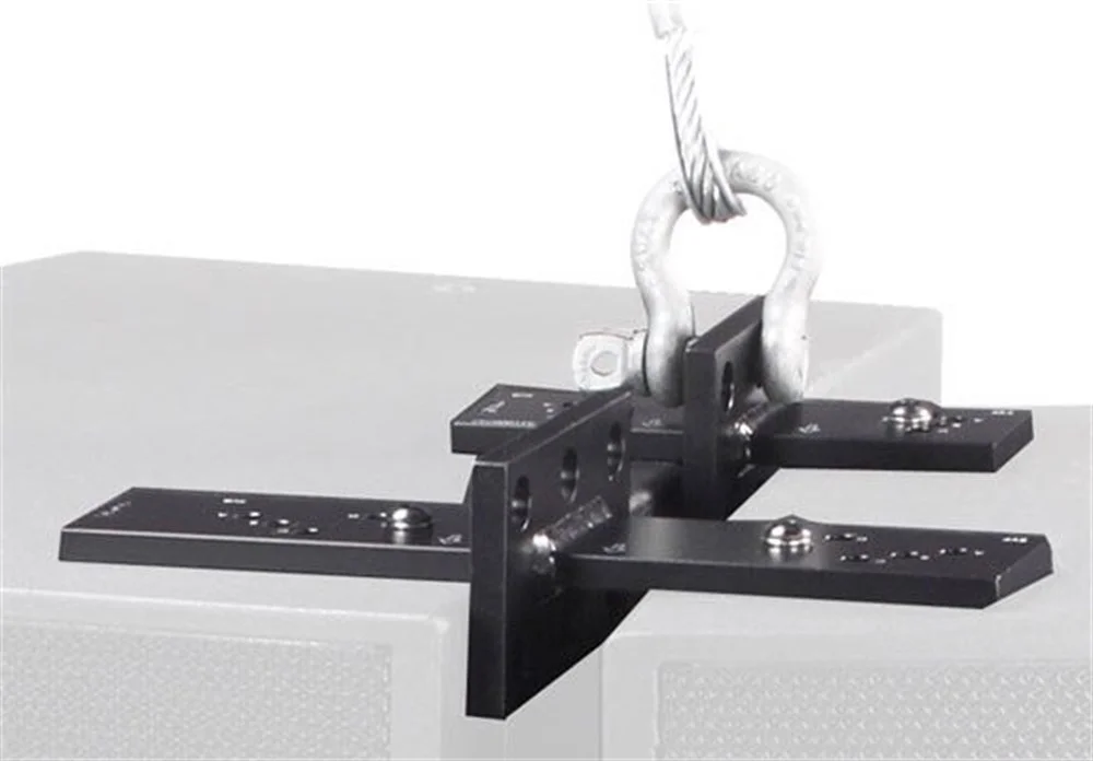 Electro-Voice HRK-3B Line Array Hoparlör Askı Aparatı