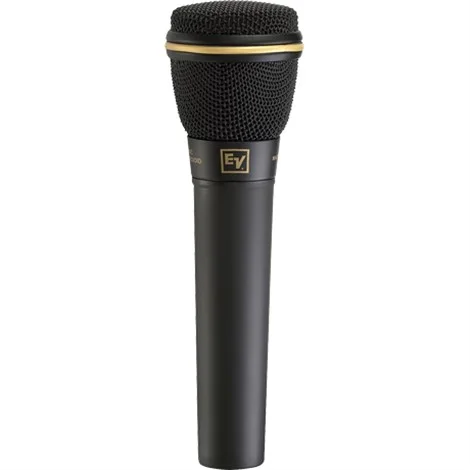 Electro-Voice ND967 Dinamik Supercardioid Vokal Mikrofon