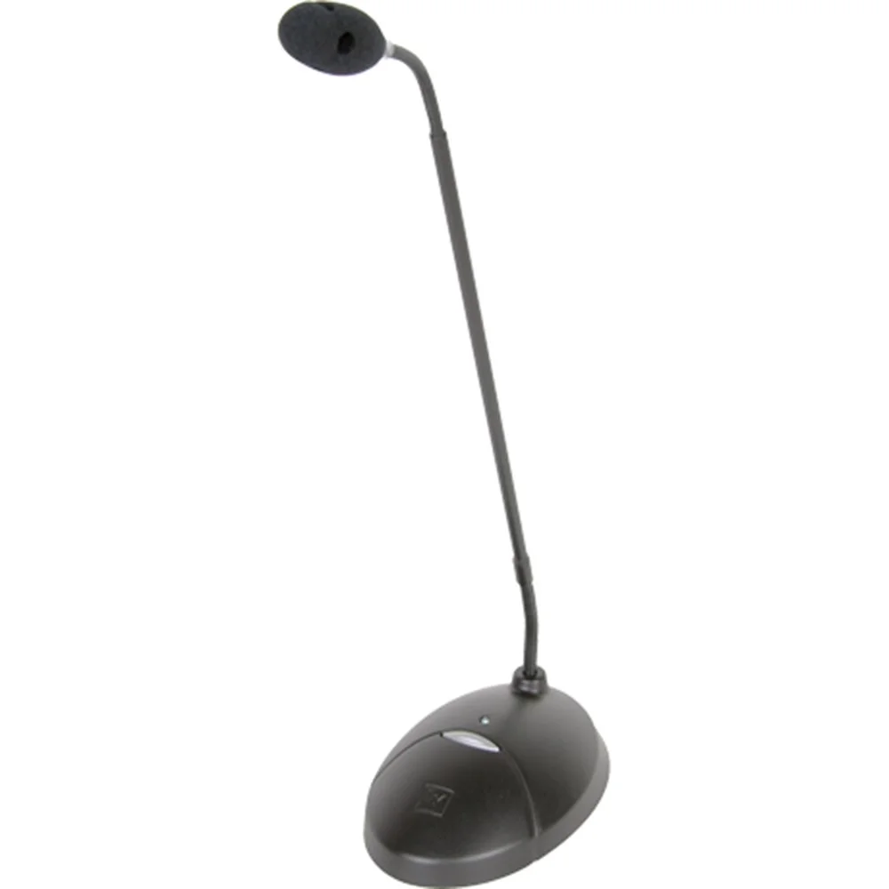 Electro-Voice PC Satellite-5 5" Dual Gooseneck Kablolu/Kablosuz Kürsü Mikrofonu