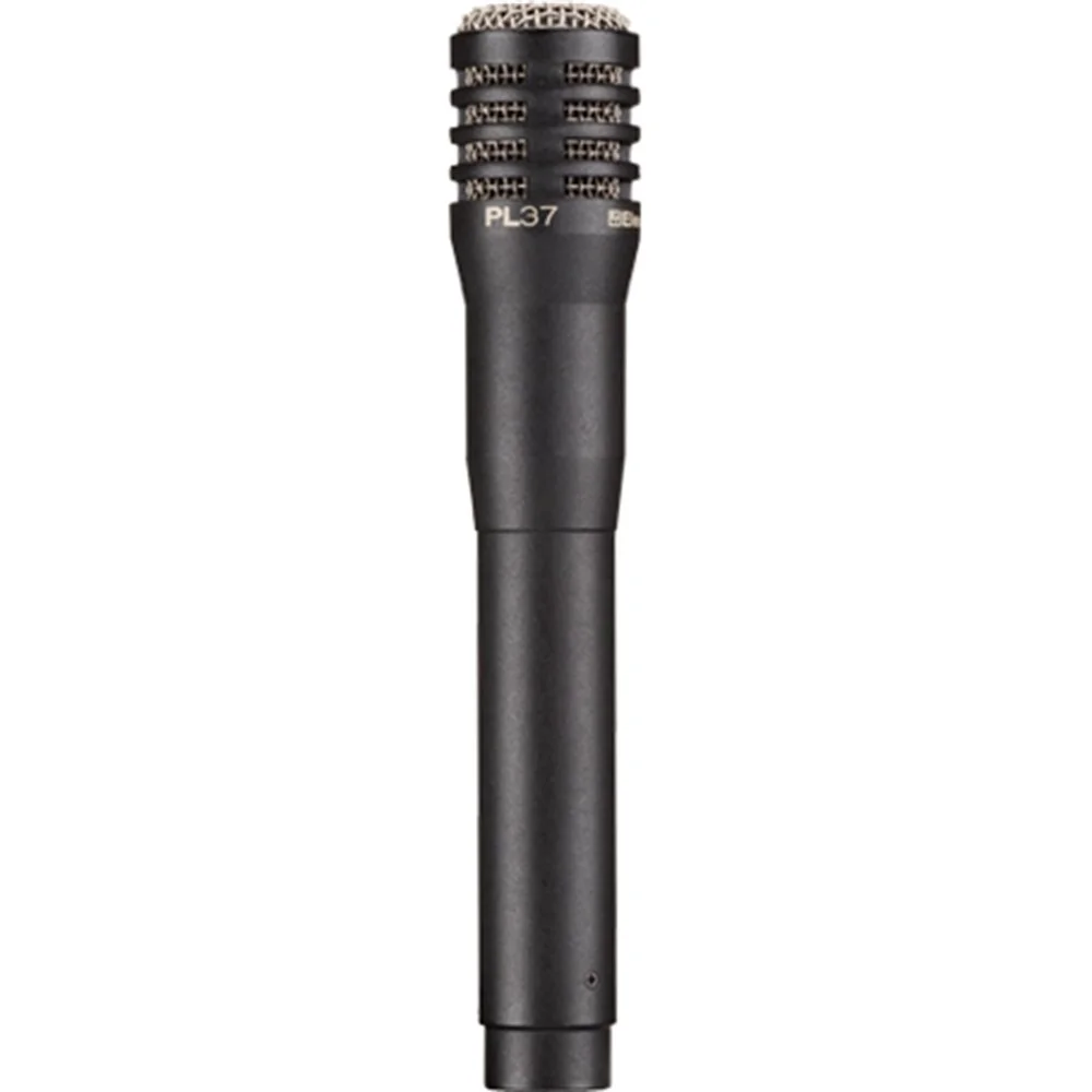 Electro-Voice Pl37 Overhead Enstrüman Mikrofonu Condenser