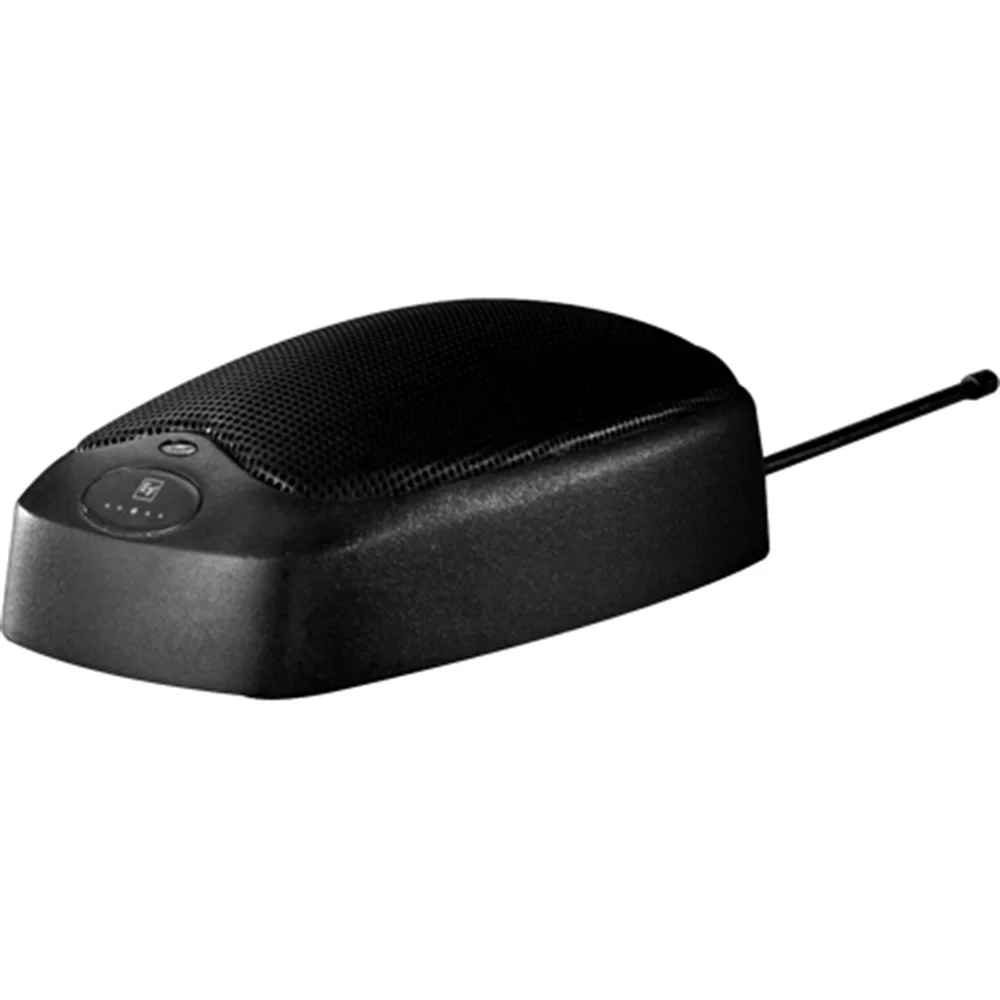 Electro-Voice Polar Choice Multi-Pattern Wireless Boundary Layer Mikrofon