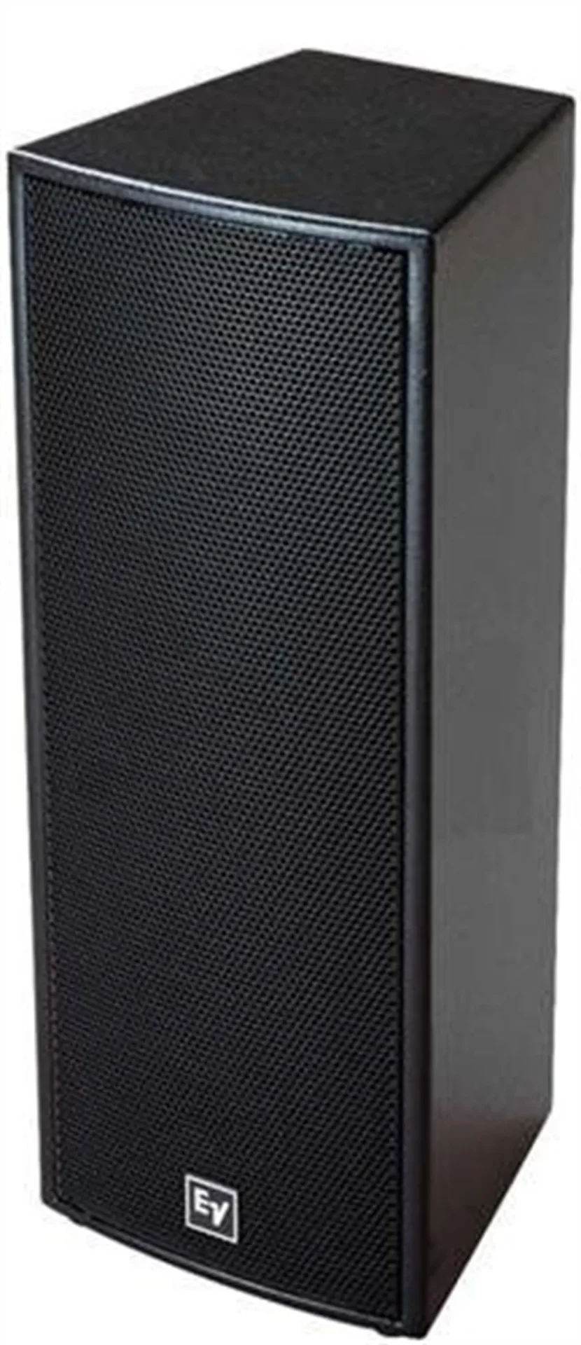 Electro-Voice QRX153/75 15" 3-yollu Pasif Hoparlör, 800W/prg