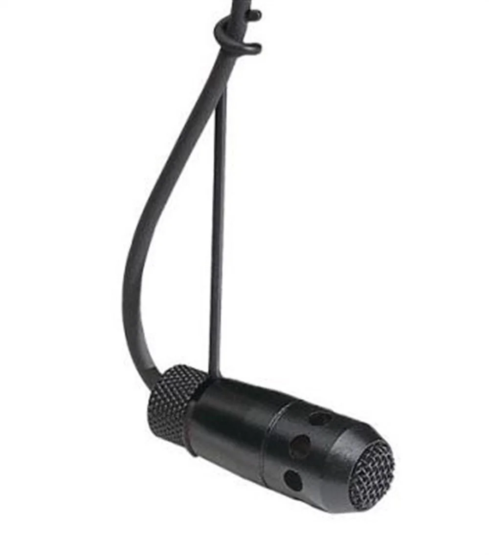 Electro-Voice RE90H Cardioid Pattern Hanging Mikrofon