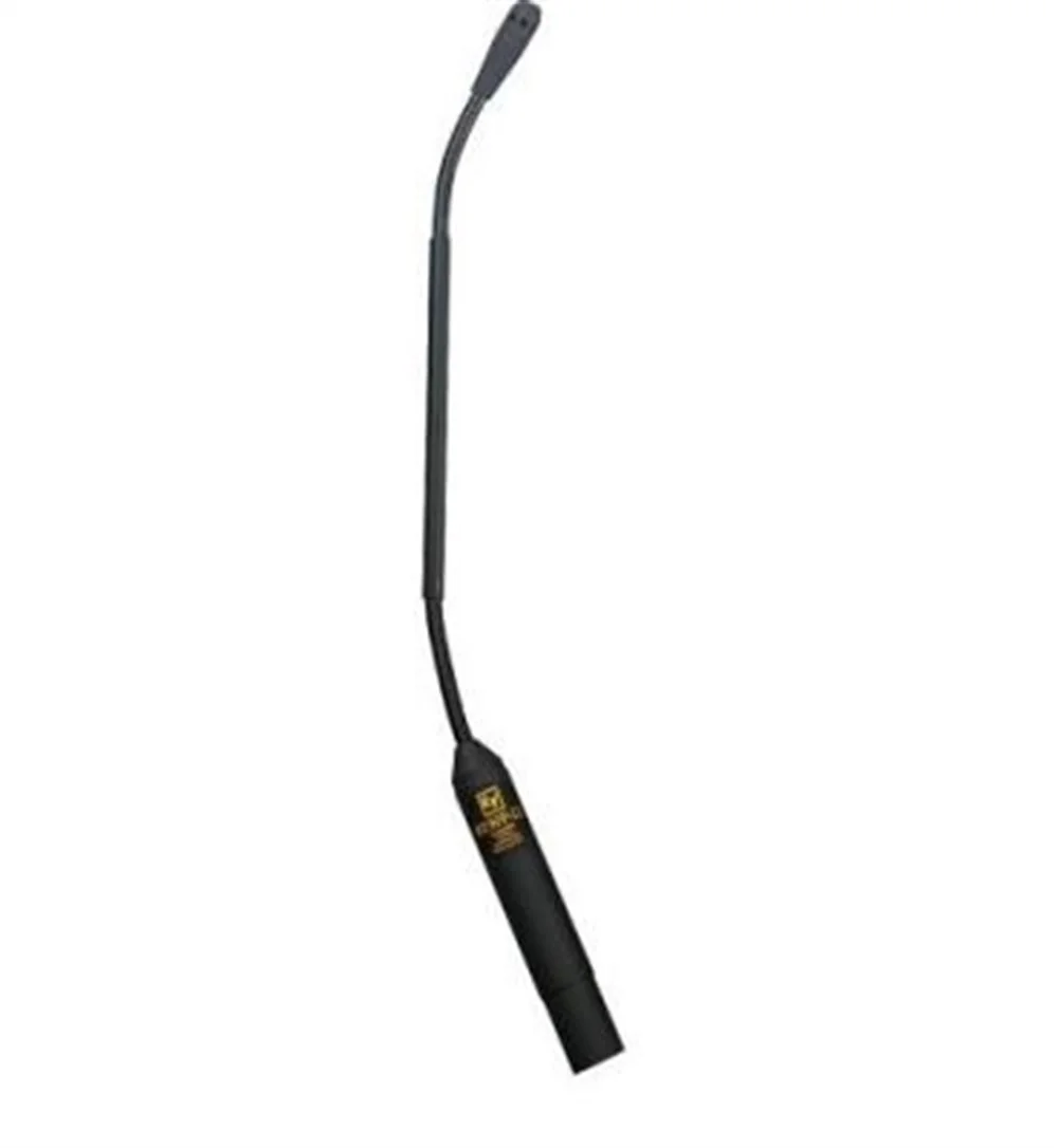 Electro-Voice RE90P 18" Cardioid Gooseneck Mikrofon, Preamp İle