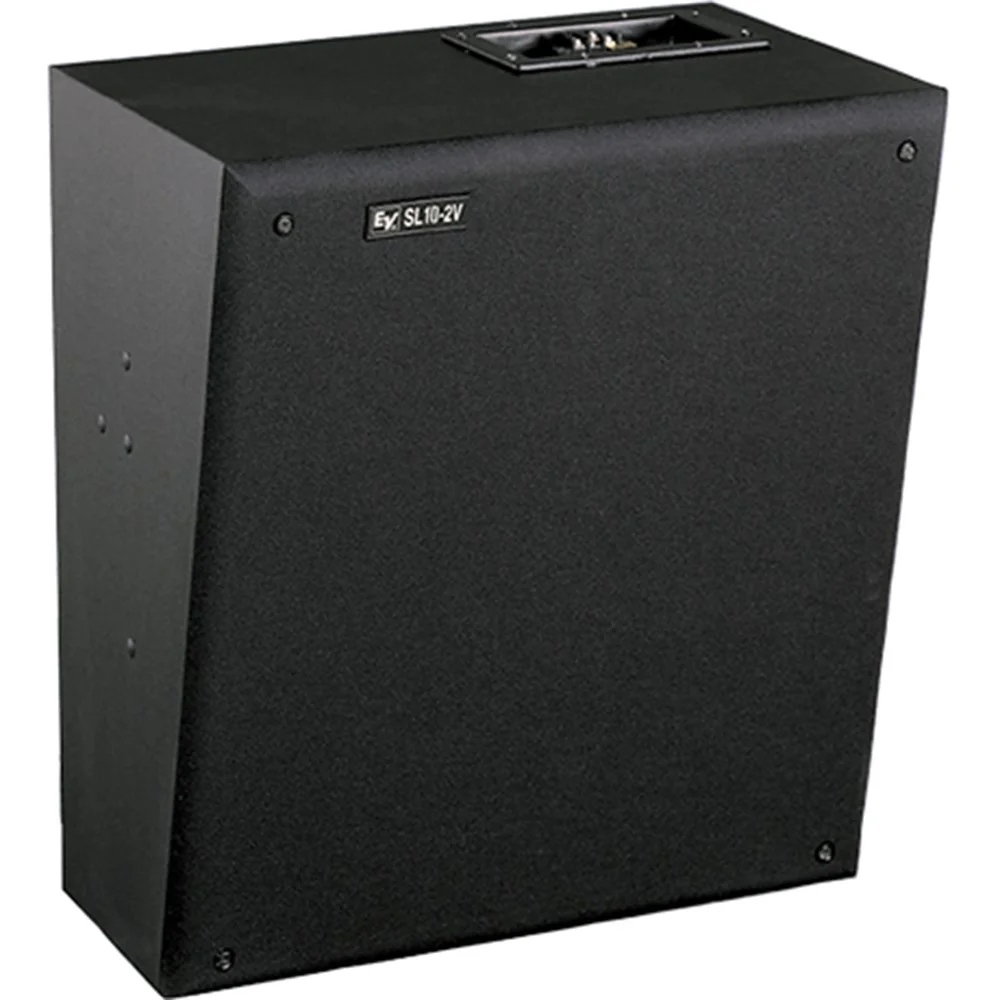 Electro-Voice Sl10-2V Sinema Surround Hoparlör