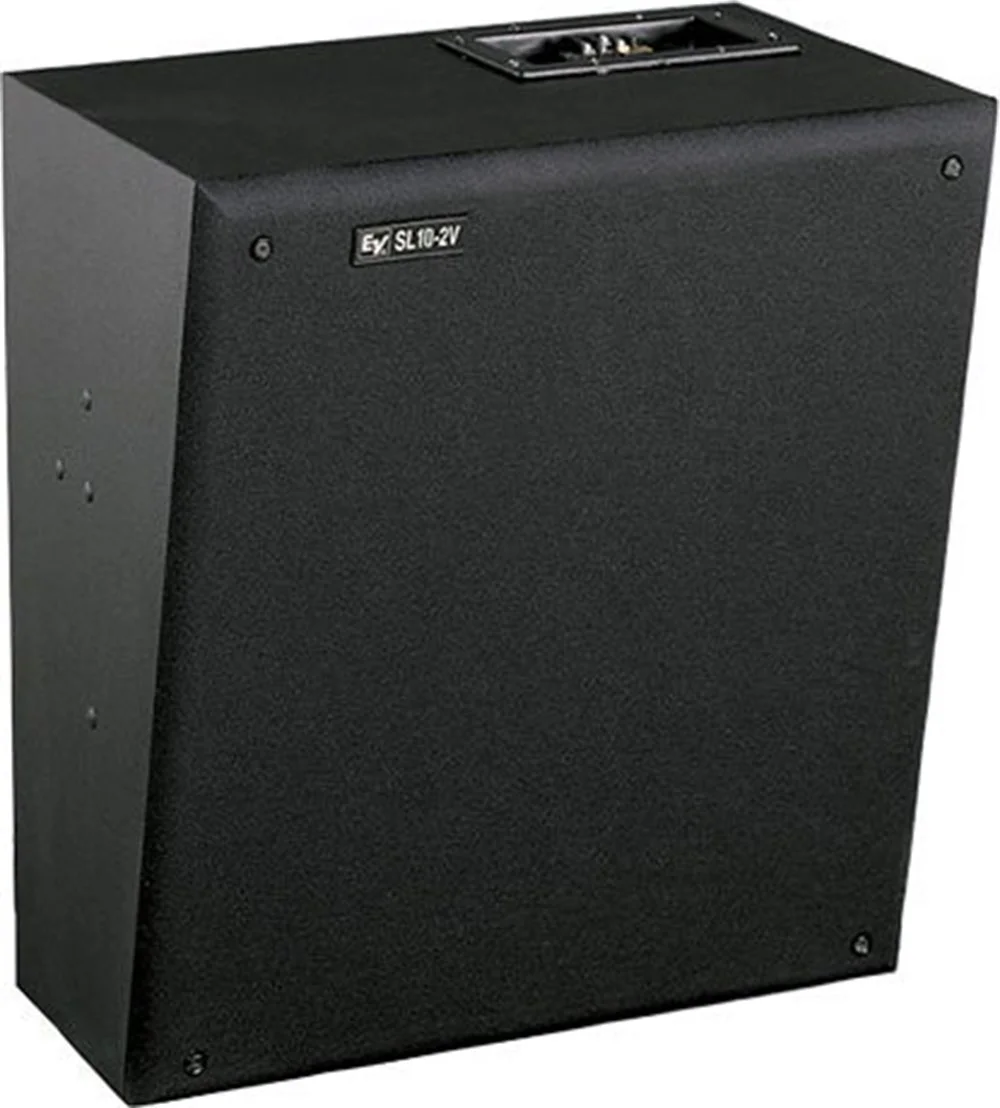 Electro-Voice Sl12 2V Sinema Surround Hoparlör