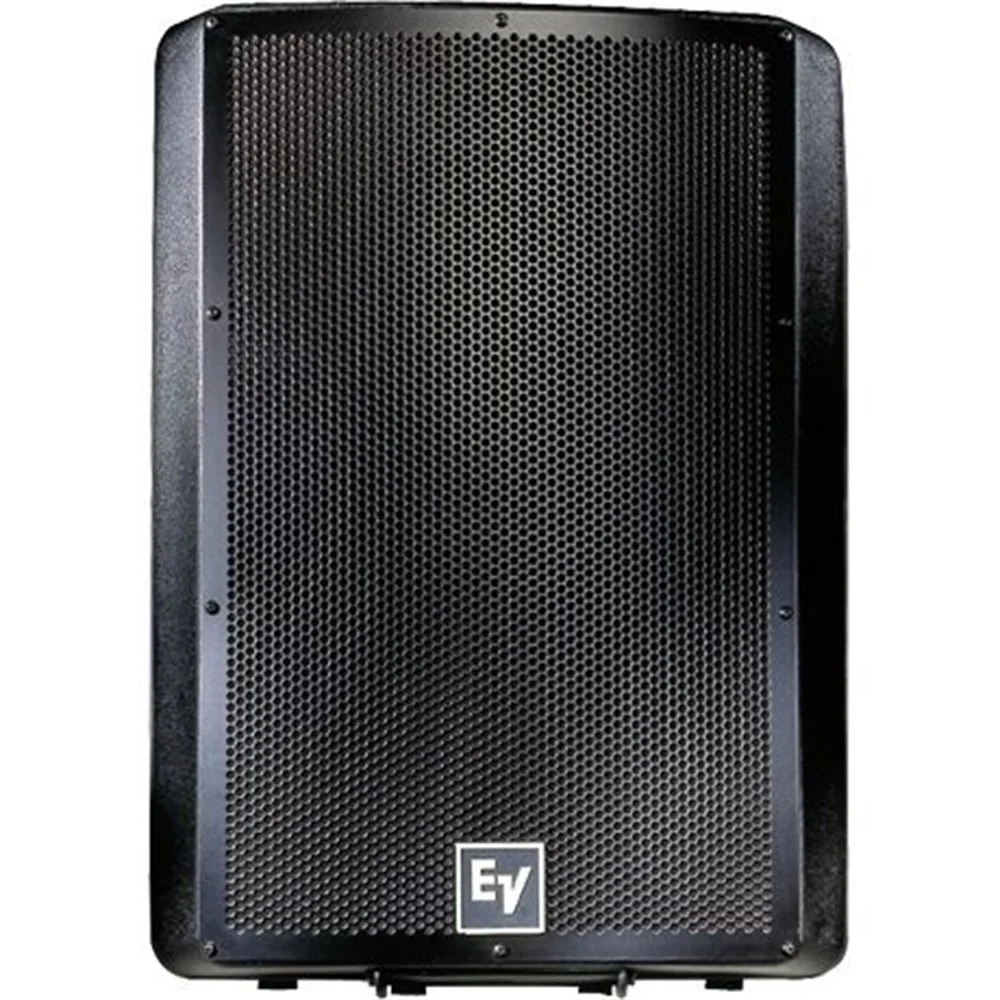 Electro-Voice SX300Pı 12" Weather Proof Pasif Hoparlör 300/600/1200W R/C/P