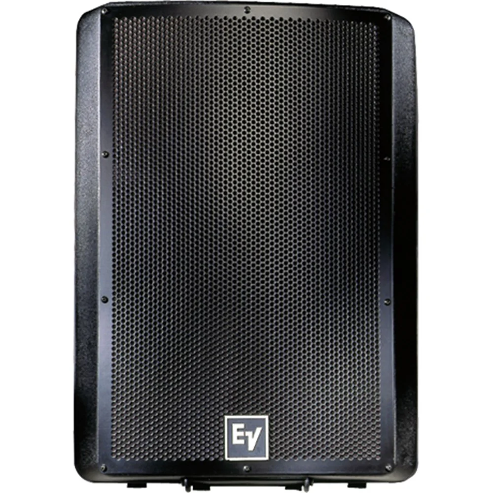 Electro-Voice SX300PIX 12" Weatherproof Pasif Hoparlör, 300W/Rms /100V