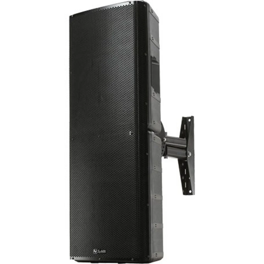 Electro-Voice SX600PI 2x12"Pasif Hoparlör, 600W /100V
