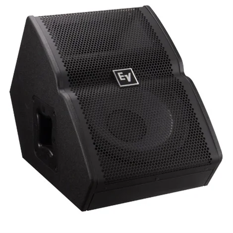 Electro-Voice TX1122Fm 12" Tour Seri Monitör Hoparlör 500/1000W