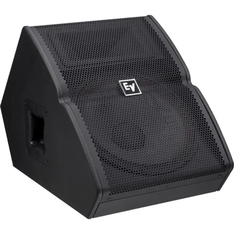 Electro-Voice TX1152Fm Tourx Seri 15" Pasif Monitör Hoparlör 100 Db 500/1000W