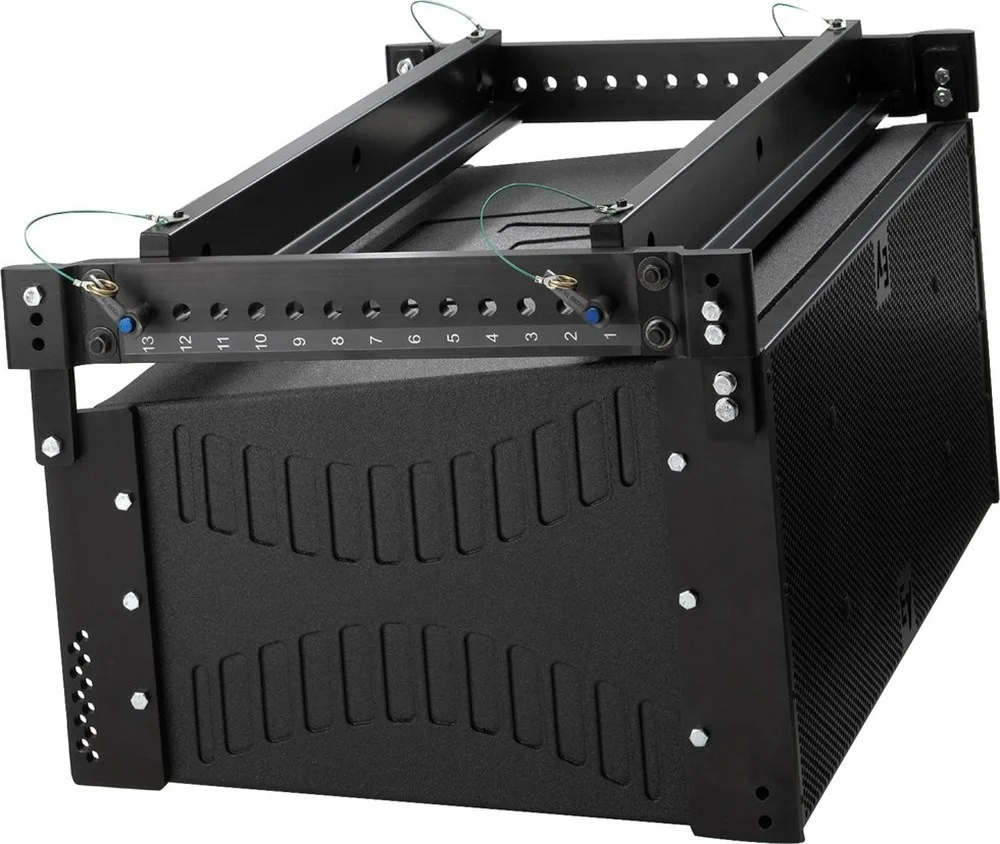 Electro-Voice XLD GRID Flying Bar