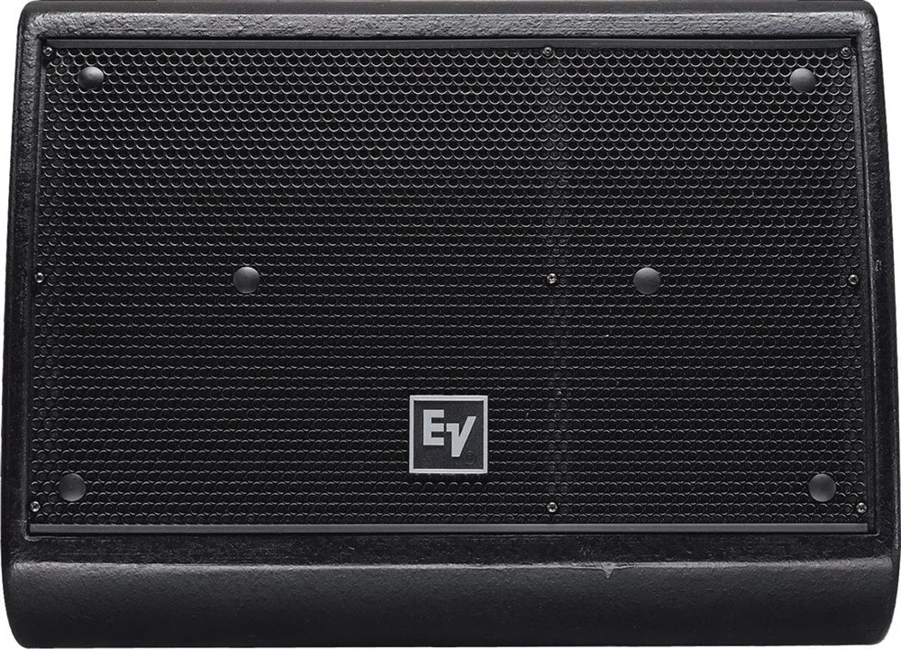 Electro-Voice XW12A 12" Pasif Monitor Hoparlör 750W