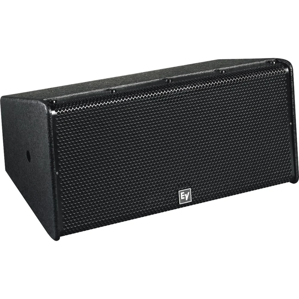 Electro-Voice Xi-1082 8" Pasif Hoparlör, 175W/Rms