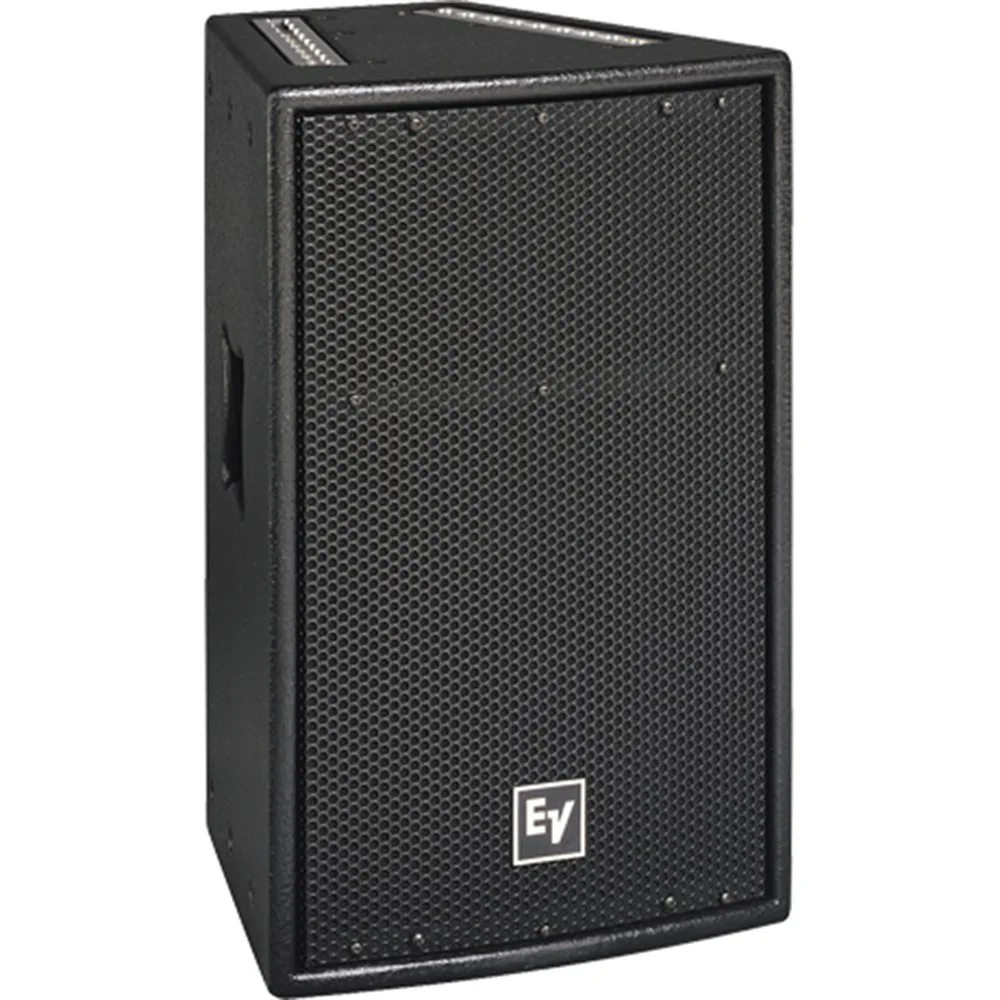 Electro-Voice Xi-1122A/85F 12" Pasif Hoparlör 300W/Rms