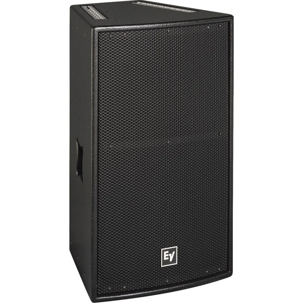Electro-Voice Xi-1152A 15" Pasif Hoparlör, 1200W/prg
