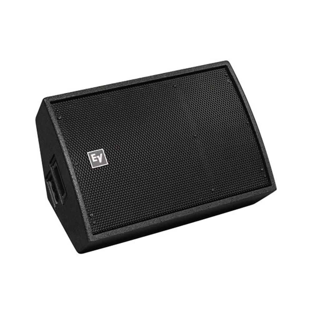 Electro-Voice XW15A 15" Pasif Monitor Hoparlör 1200W/prg