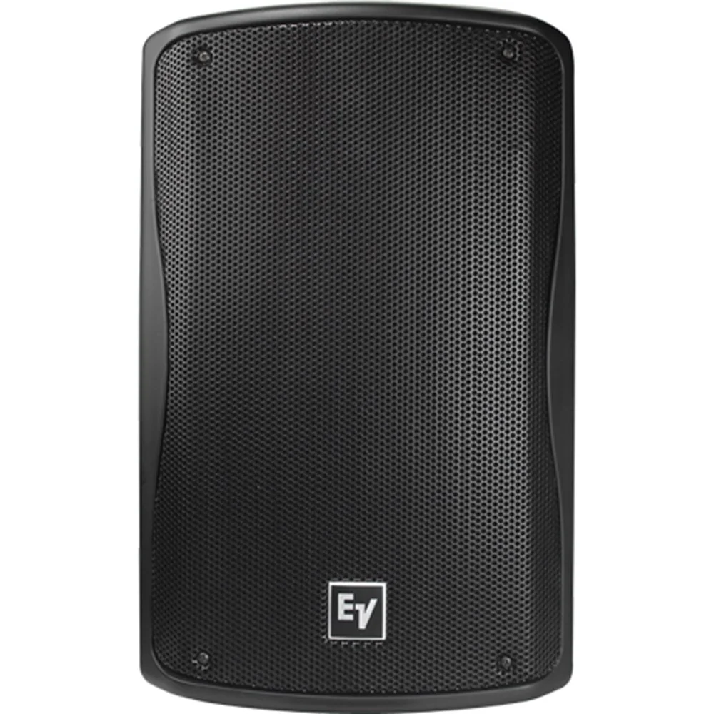 Electro-Voice ZX1 8" Pasif Hoparlör, 200W/800W