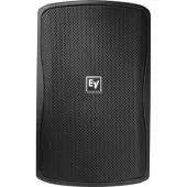 Electro-Voice ZX1i 8" indoor/outdoor Pasif Hoparlör