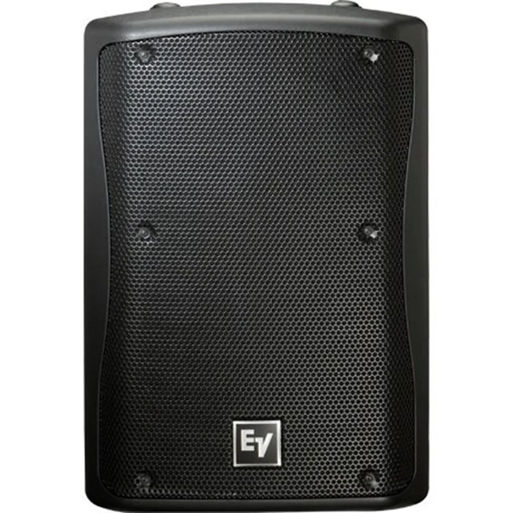 Electro-Voice ZX3-90Pı *** üretilmiyor ***