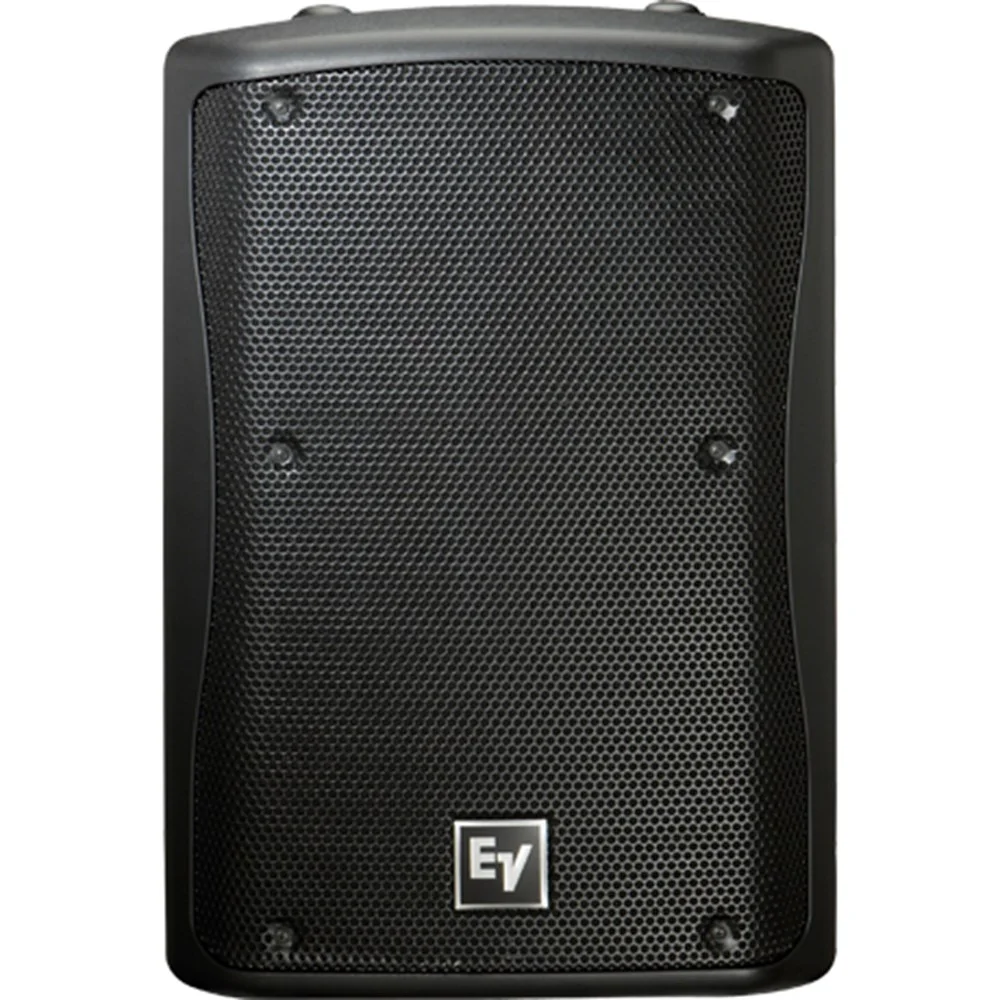 Electro-Voice ZX3 12" Pasif Hoparlör 2" HF 1200W/Prog, 131 Db