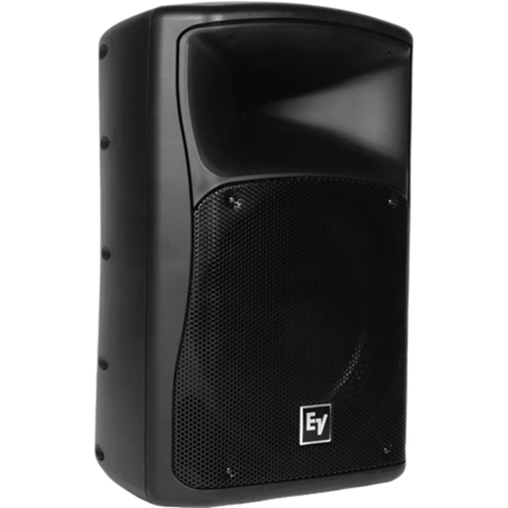 Electro-Voice ZX4 15" Full-Range Pasif Hoparlör, 400/800W