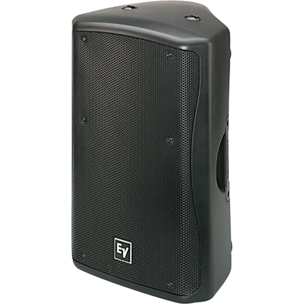 Electro-Voice ZX5 15" Pasif Hoparlör 1200W/prg