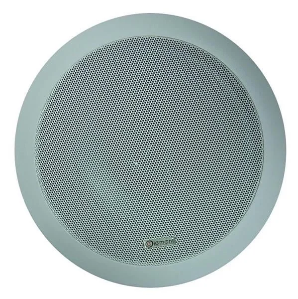 Element FRM-C6 6" 2-yollu Tavan Hoparlörü 100W/8-ohm