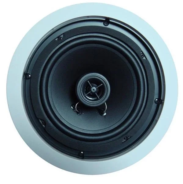 Element FRM-C6 6" 2-yollu Tavan Hoparlörü 100W/8-ohm