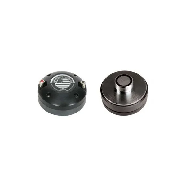 Eminence ASD1001 1" Tiz Vidasız 50W