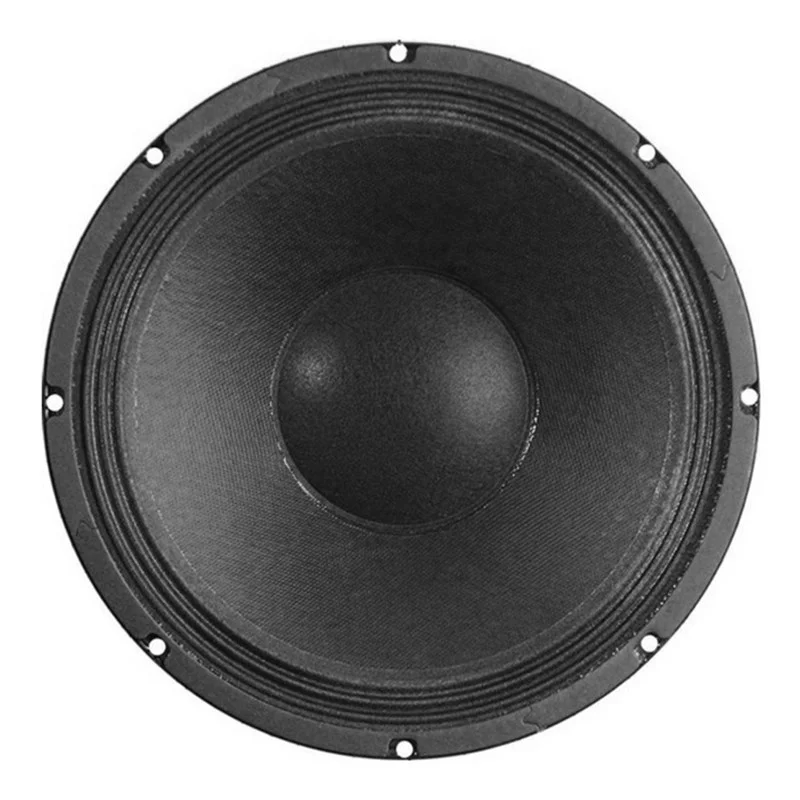 Eminence Gamma 12 Mid/Bass Hoparlör, 12" 300W, 55 Hz - 5 kHz