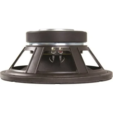 Eminence IMPERO-18 Subwoofer Hoparlör, 1200W, 39 Hz - 800 Hz, 18"