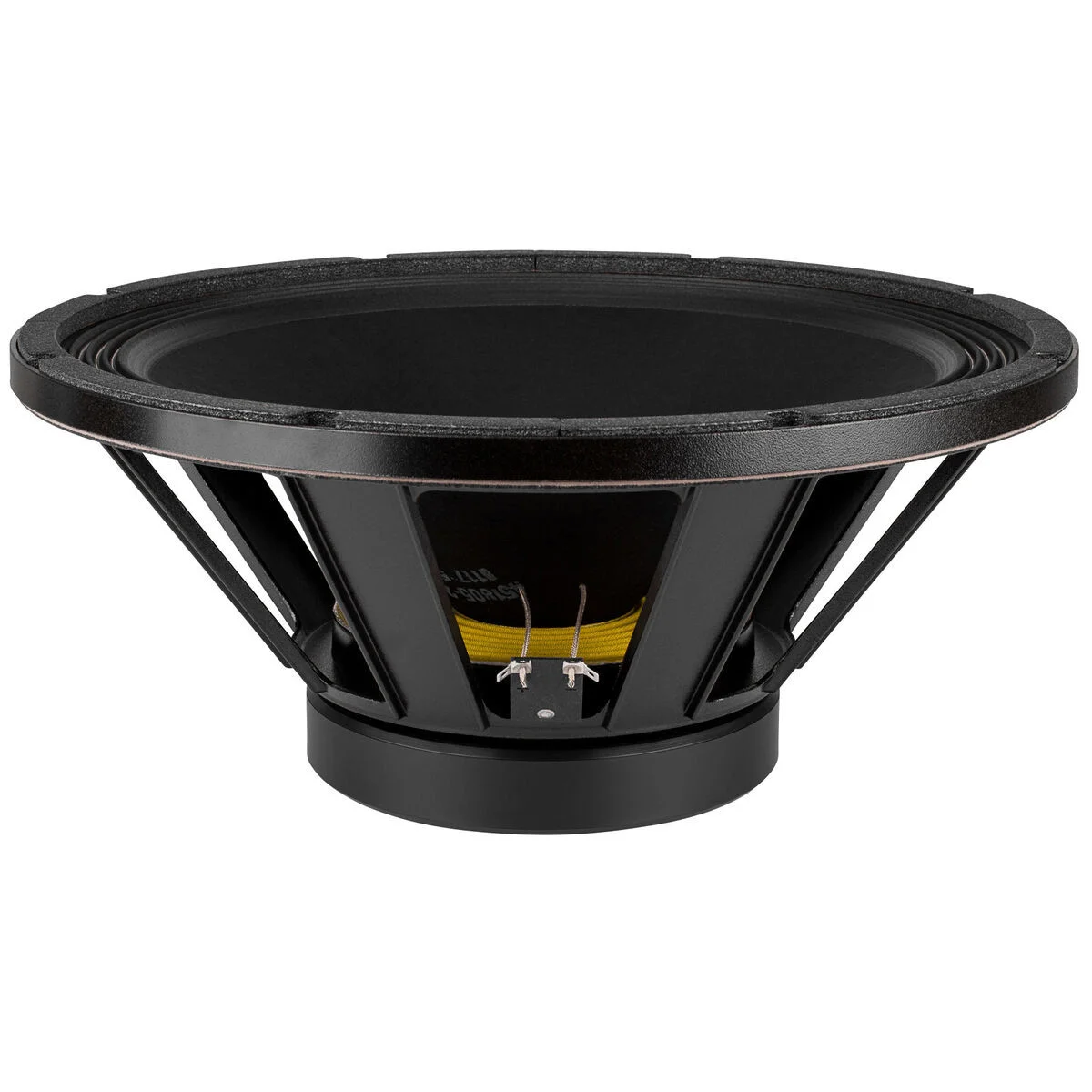Eminence KAPPA-PRO-18LF Subwoofer Hoparlör, 800W, 38HZ-0,7KHZ 18"