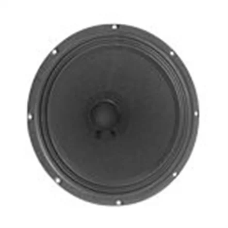 Eminence Legend 1258 12" Gitar Hoparlörü 75W 80 Hz 4 Khz
