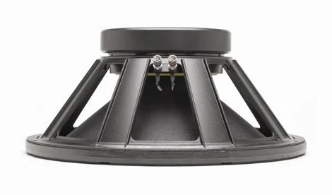 Eminence Omega Pro18 Subeoofer Hoparlör, 18" 800W, 40 Hz - 800 Hz