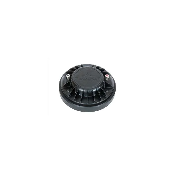 Eminence PSD3006 TAMİR TAKIMI 8 OHM