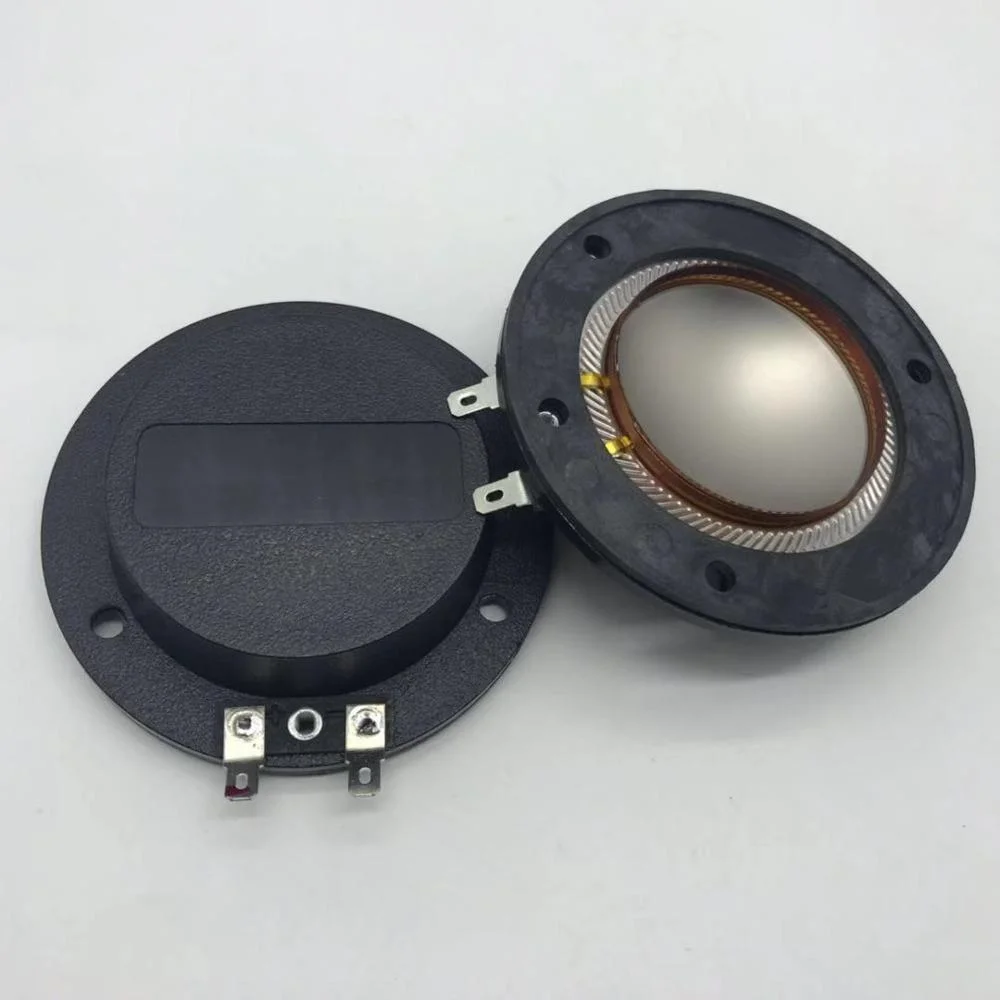 Eminence PSD 20028 TAMİR TAKIMI 8 OHM - 16-ohm