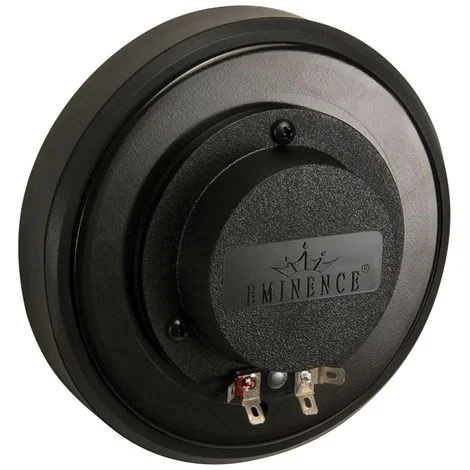Eminence Psd 20028 1" Tiz Vidasız 80W